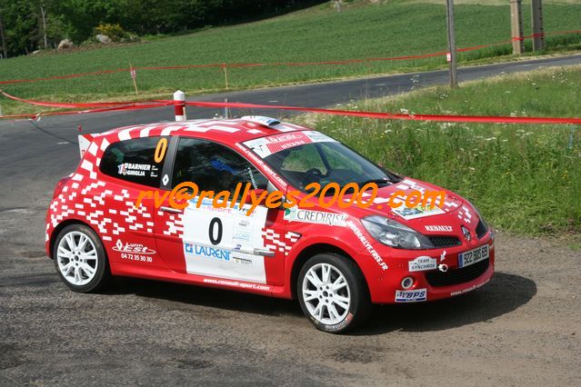 Rallye du Forez 2012 (10)