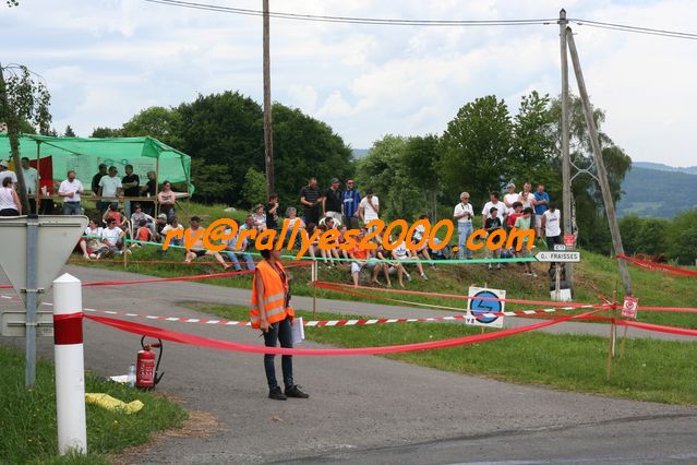 Rallye du Forez 2012 (11)