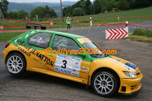 Rallye du Forez 2012 (17)