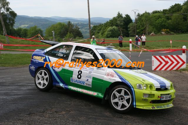 Rallye du Forez 2012 (56)