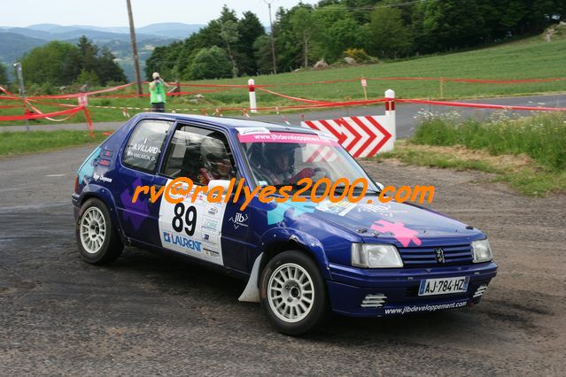 Rallye du Forez 2012 (59)