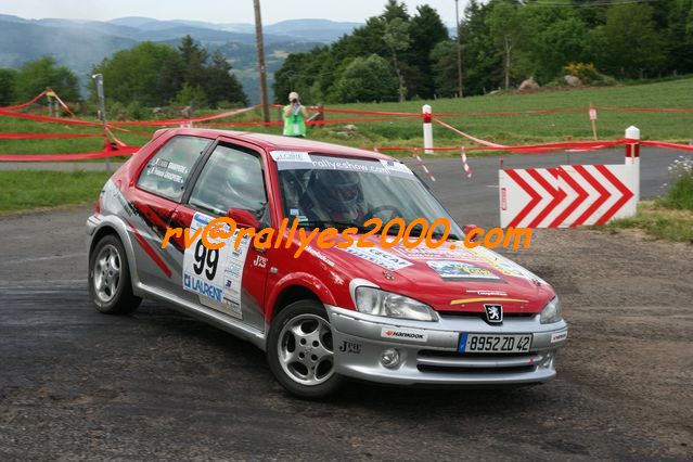 Rallye du Forez 2012 (60)