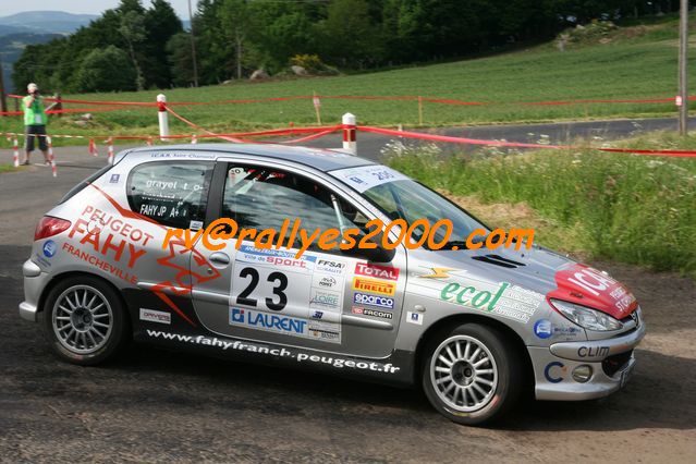 Rallye du Forez 2012 (63)
