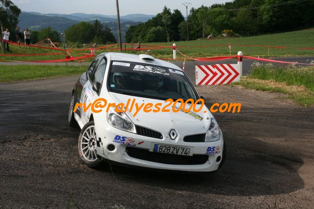 Rallye du Forez 2012 (64)