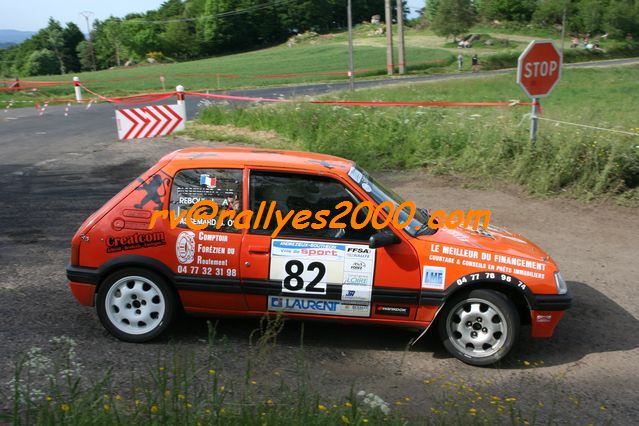 Rallye du Forez 2012 (65)