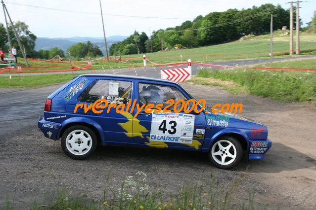 Rallye du Forez 2012 (66)