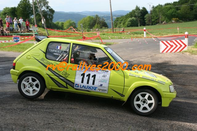 Rallye du Forez 2012 (67)