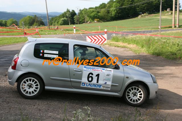 Rallye du Forez 2012 (68)