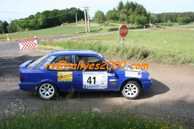Rallye du Forez 2012 (69)