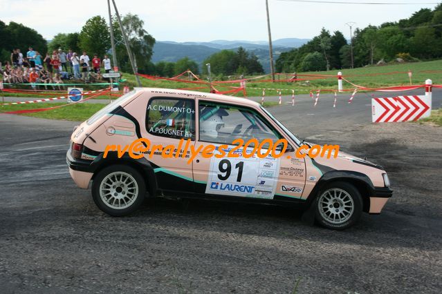 Rallye_du_Forez_2012 (72).JPG