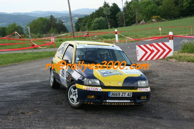 Rallye du Forez 2012 (73)
