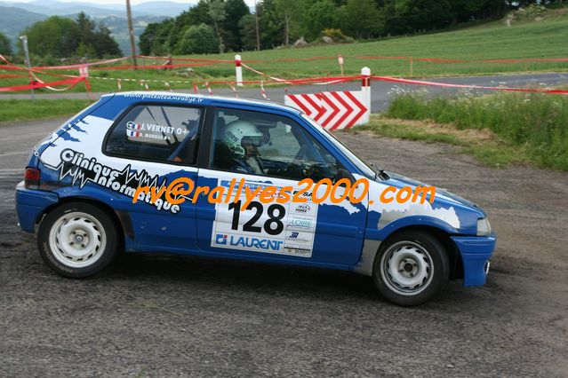 Rallye_du_Forez_2012 (74).JPG
