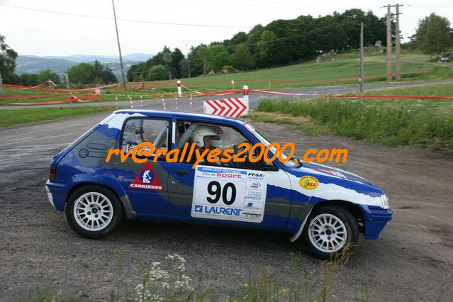 Rallye du Forez 2012 (75)