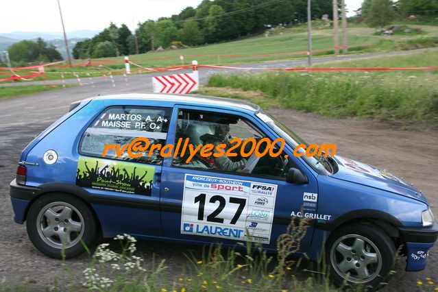 Rallye du Forez 2012 (76)