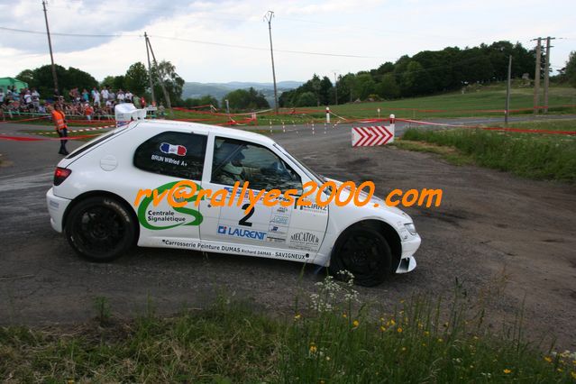 Rallye du Forez 2012 (77)