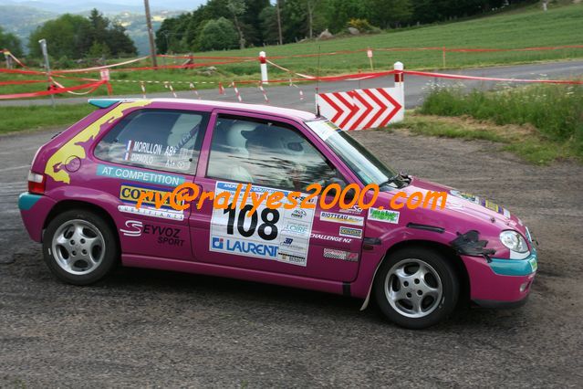 Rallye du Forez 2012 (80)