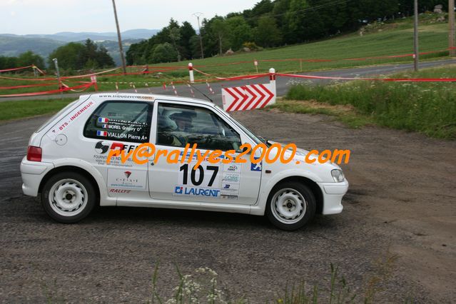 Rallye du Forez 2012 (85)