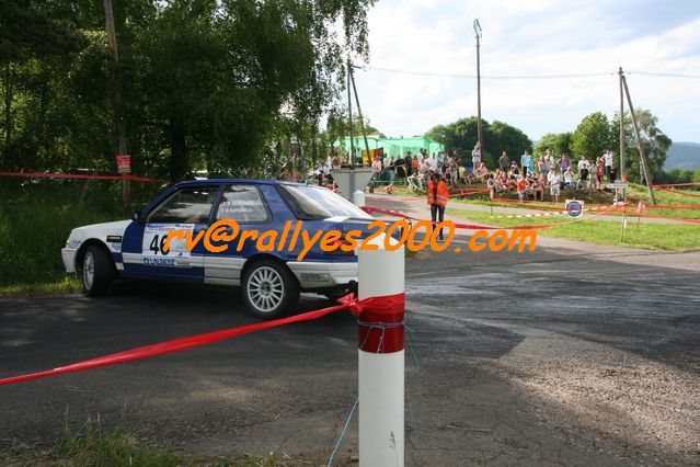 Rallye du Forez 2012 (88)