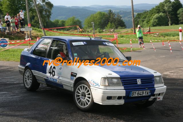 Rallye du Forez 2012 (89)
