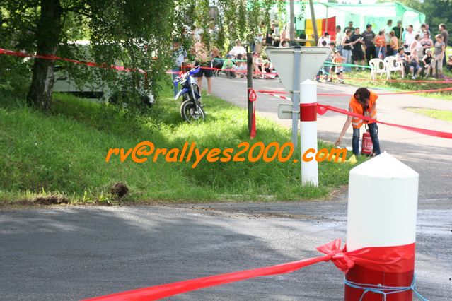 Rallye du Forez 2012 (90)