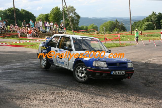 Rallye du Forez 2012 (92)