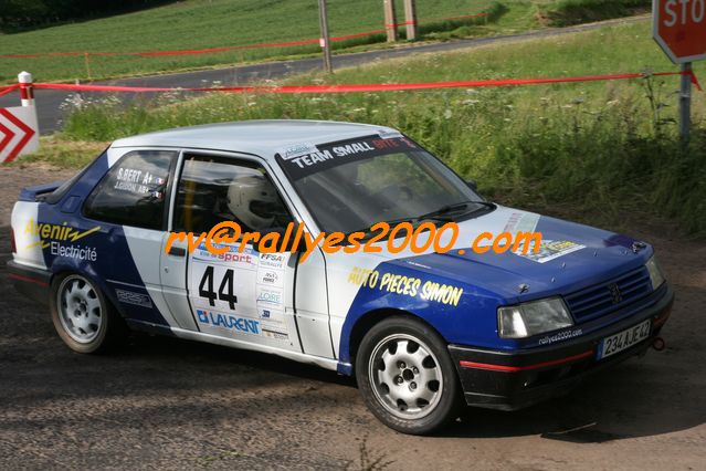 Rallye_du_Forez_2012 (95).JPG