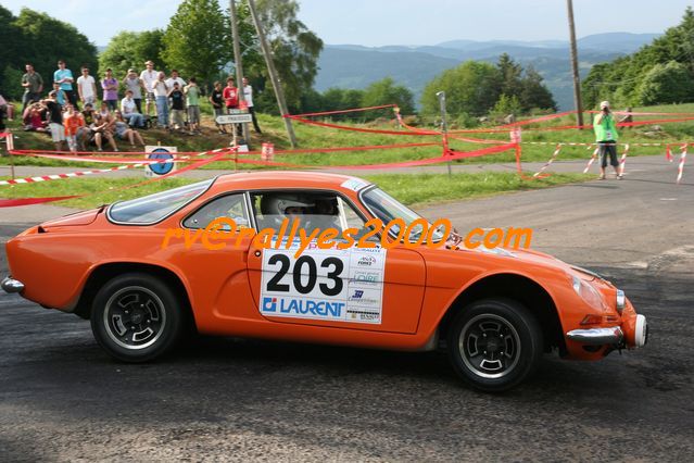 Rallye_du_Forez_2012 (99).JPG