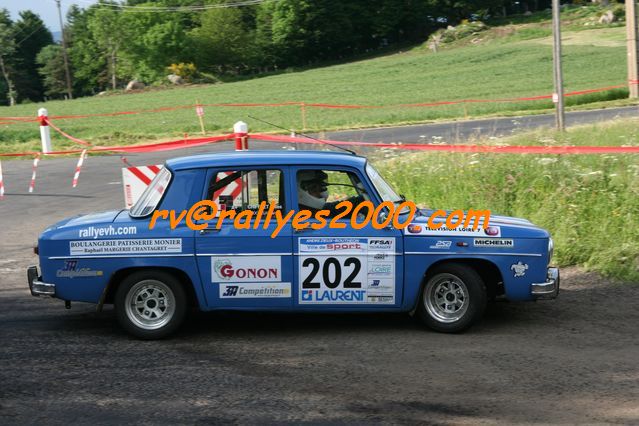 Rallye du Forez 2012 (100)