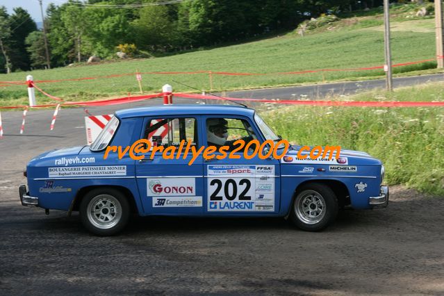 Rallye_du_Forez_2012 (100).JPG