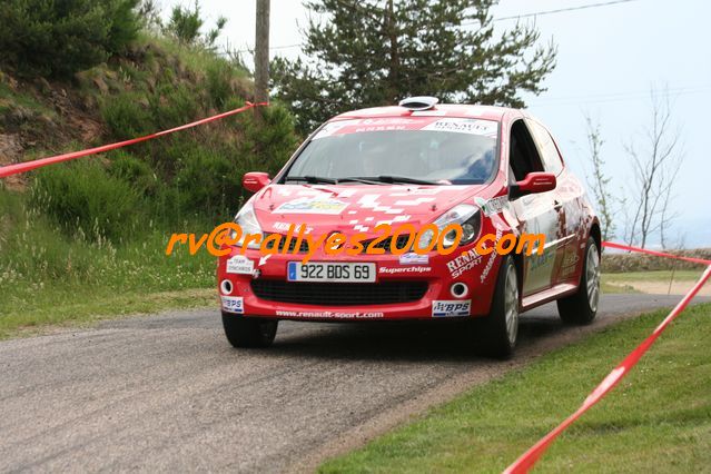 Rallye du Forez 2012 (101)