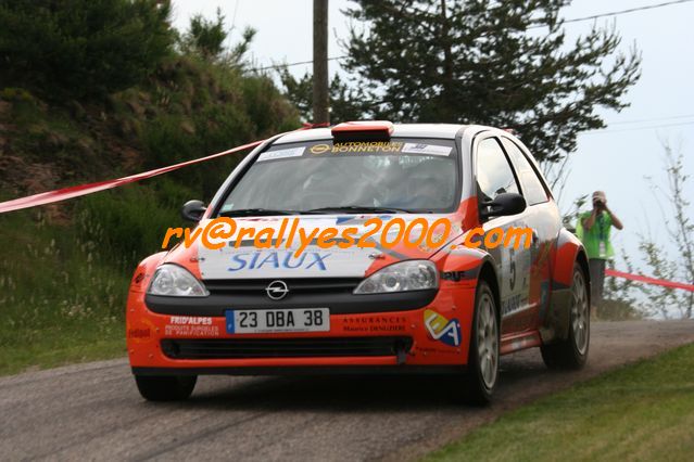 Rallye du Forez 2012 (102)
