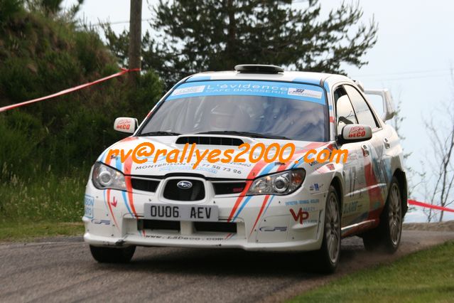 Rallye du Forez 2012 (103)