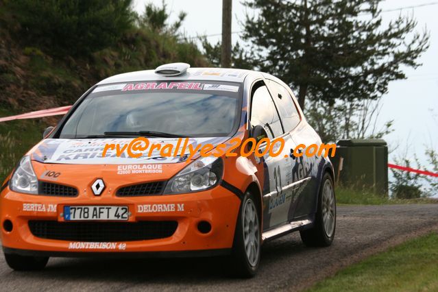 Rallye du Forez 2012 (104)