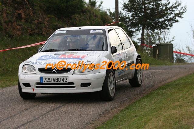 Rallye du Forez 2012 (105)