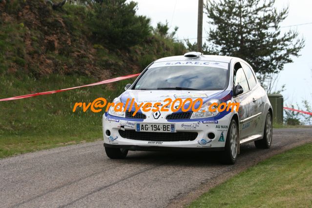 Rallye du Forez 2012 (106)