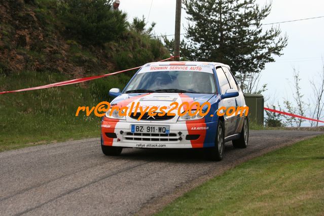 Rallye du Forez 2012 (107)