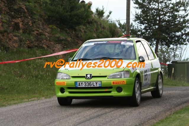 Rallye du Forez 2012 (108)