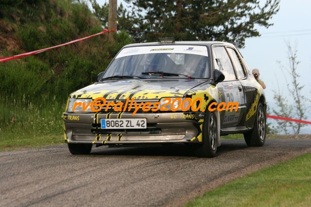 Rallye du Forez 2012 (109)