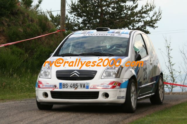 Rallye du Forez 2012 (110)