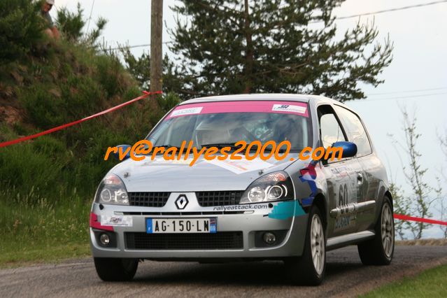 Rallye du Forez 2012 (111)