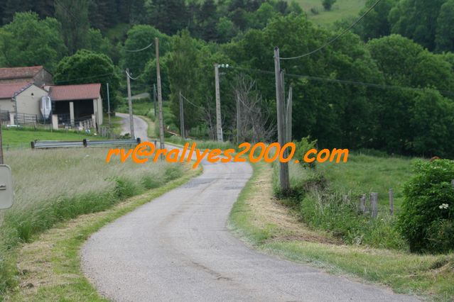 Rallye du Forez 2012 (112)