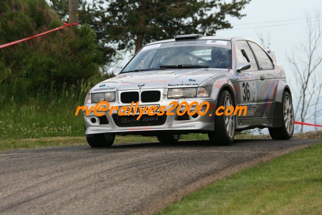 Rallye du Forez 2012 (113)