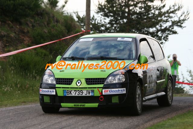 Rallye du Forez 2012 (117)