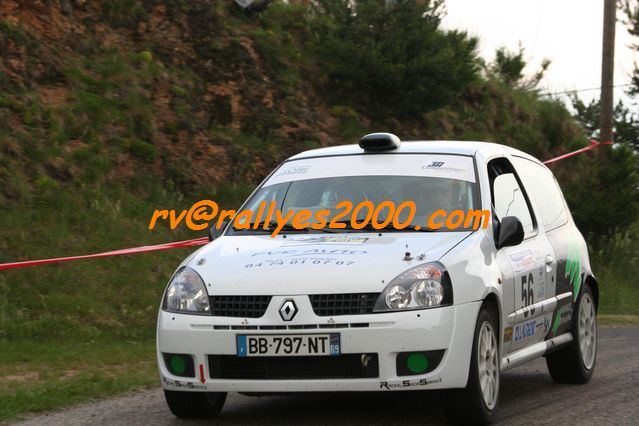 Rallye_du_Forez_2012 (125).JPG
