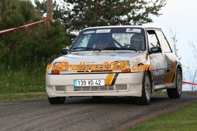Rallye du Forez 2012 (133)