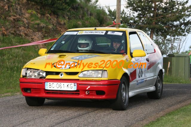Rallye du Forez 2012 (137)