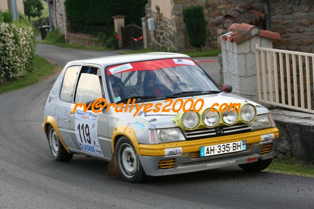 Rallye du Forez 2012 (160)