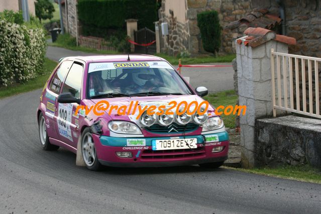 Rallye du Forez 2012 (161)