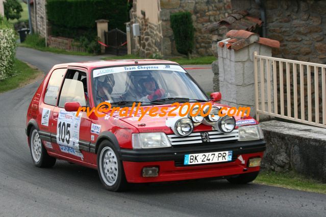 Rallye du Forez 2012 (164)