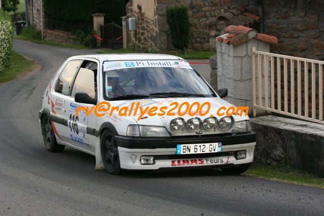 Rallye du Forez 2012 (165)